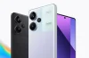 Xiaomi Redmi Note 13 Pro+ (12+512) 5G