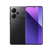 Xiaomi Redmi Note 13 Pro+ (12+512) 5G