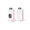 Havit smart watch HD full screen M9021