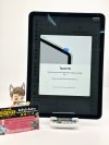 ipad air5 64gb สี Blue