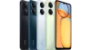 Xiaomi Redmi 13C (8+256)