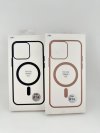 Dissing Cases iPhone 14