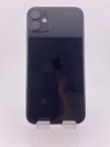 iPhone 11 128gb สี Black (มือ2)