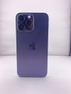 iPhone 14 ProMax 256gb สี Deep Purple (มือ2)