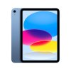 Pad 10 (2022) Wi-Fi 256GB 10.9 inch