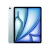 iPad Air 13-inch (M2) Wi-Fi 1TB