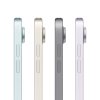 iPad Air 13-inch (M2) Wi-Fi 1TB