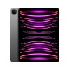 iPad Pro 12.9-inch Wi-Fi + Cellular 256GB 2022 (6th Gen)