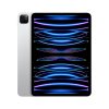 iPad Pro 11-inch Wi-Fi 2TB 2022 (4th Gen)