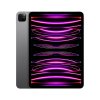 iPad Pro 11-inch Wi-Fi 2TB 2022 (4th Gen)