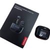 Lenovo LP4pro