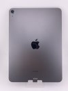 iPad Air 5 64gb สี Space Gray (มือ2)