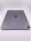 iPad Air 5 64gb สี Space Gray (มือ2)