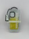 Youngkit cases iPhone 13Pro