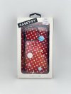 Casetify cases iPhone 13Pro ใส อวกาศ