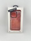 Casetify Cases iPhone 13Pro ใส