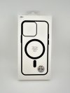 Dissing Cases iPhone 14