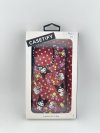 Casetify cases iPhone 14pro ชิเนม่อนดำ