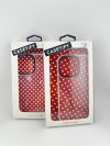 Casetify cases iPhone 14pro ใส