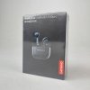 Lenovo LP4pro