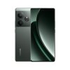 Realme GT6 5G (16+512)