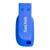 SanDisk Flash Drive 32GB USB 2.0