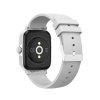why Display 1.69  spote tracker with full touch