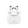 why ear buds true wireless EP-3141
