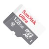 SanDisk 128GB