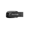 SanDisk Ultra Shift USB 3.2 Gen 1 Flash Drive32GB (Black)