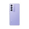 vivo Y100 (8+256GB) Leather Purple (5G)