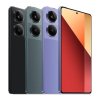Xiaomi Redmi Note 13 Pro (12+512)