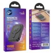 Powerbank 10000 mAh DS1-DP3