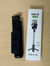 P08 Y-Pro