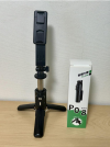 P08 Y-Pro