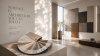 Interior film Younglim Keeping Stock Thailand