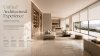 Unified Architectural Experience แนวคิดการออกแบบพื้นที่เชิงพาณิชย์ยุคใหม่