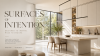 Colors of White: เลือกสีขาวให้เหมาะกับทุกงาน Interior Design