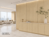 PWT1206-2 Warm Natural Ash