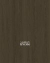 KW306 Wood Pattern