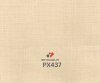 PX437 Fabric Pattern