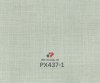 PX437-1 Fabric Pattern