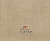 PX437-2 Fabric Pattern