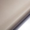 IE072 Fabric Pattern