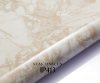 IP413 Marble Pattern