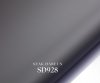 SD928 Solid Pattern