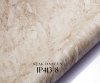 IP413-8 Marble Pattern