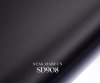 SD908 Solid Pattern