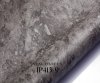 IP413-9 Marble Pattern