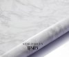 IP415 Marble Pattern